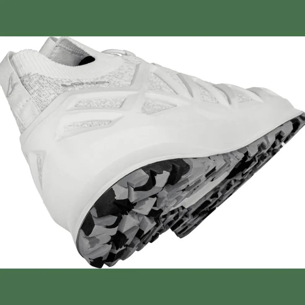 Fusion® Low Herren Multifunktionsschuhe