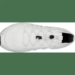 Fusion® Low Herren Multifunktionsschuhe