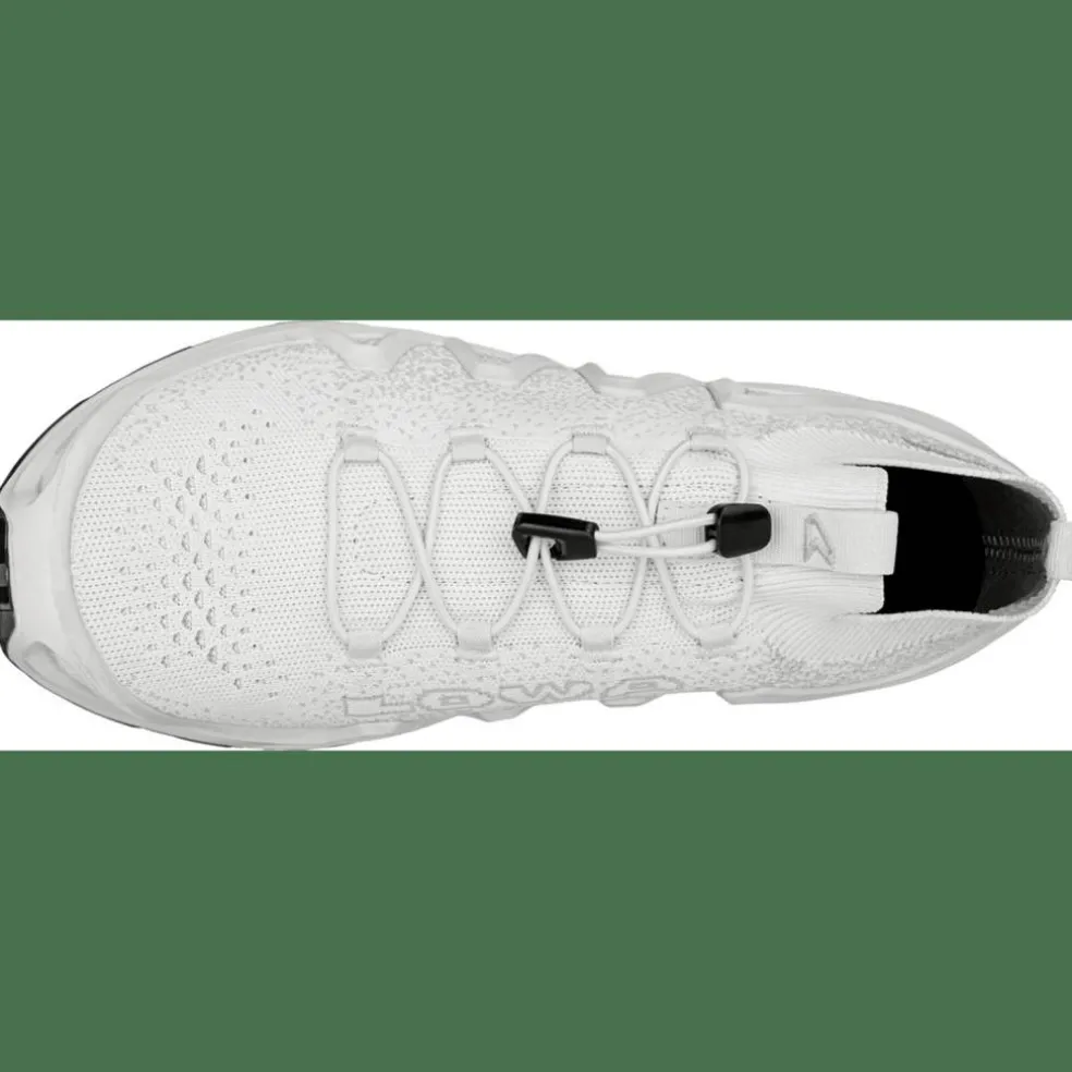 Fusion® Low Herren Multifunktionsschuhe