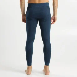 Fusyon Biotech UW Long Herren Strumpfhose