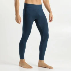 Fusyon Biotech UW Long Herren Strumpfhose