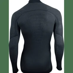 Fusyon UW Lgturtleneck Herren Unterhemd