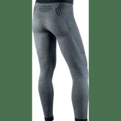 Fusyon UW Long Herren Strumpfhose