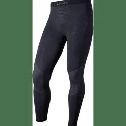 Fusyon UW Long Herren Strumpfhose