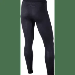 Fusyon UW Long Herren Strumpfhose