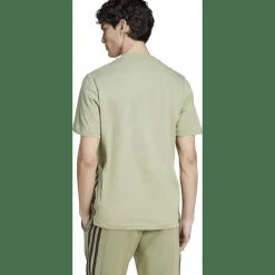 Future Icons 3 Stripes TEE Herren T-Shirt