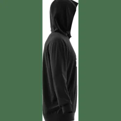 Future Icons Badge of Sport Hoodie Herren Kapuzensweater