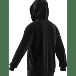 Future Icons Badge of Sport Hoodie Herren Kapuzensweater