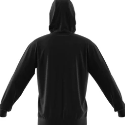 Future Icons Badge of Sport Hoodie Herren Kapuzensweater