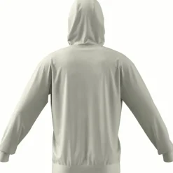 Future Icons Badge of Sport Hoodie Herren Kapuzensweater