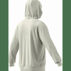 Future Icons Badge of Sport Hoodie Herren Kapuzensweater