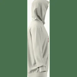 Future Icons Badge of Sport Hoodie Herren Kapuzensweater