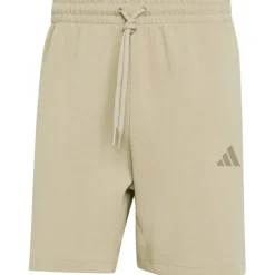 Future Icons Small Logo Herren Shorts