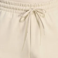 Future Icons Small Logo Herren Shorts