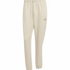 Future Icons Small Logo Herren Hose