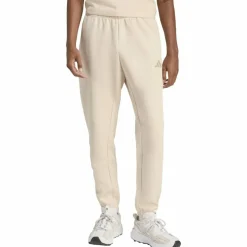 Future Icons Small Logo Herren Hose