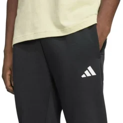 Future Icons 3-Streifen Herren Hose