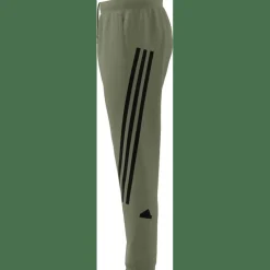 Future Icons 3-Streifen Hose Herren Hose