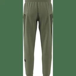 Future Icons 3-Streifen Hose Herren Hose