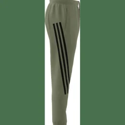 Future Icons 3-Streifen Hose Herren Hose