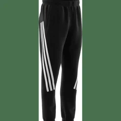 Future Icons 3-Streifen Hose Herren Hose