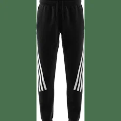 Future Icons 3-Streifen Hose Herren Hose