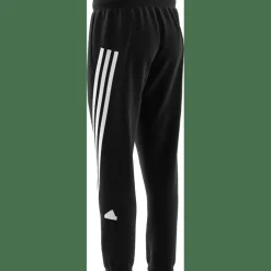 Future Icons 3-Streifen Hose Herren Hose