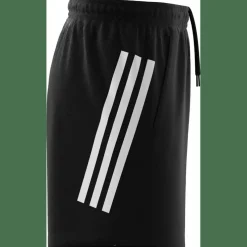 Future Icons 3-Streifen Shorts Herren Shorts