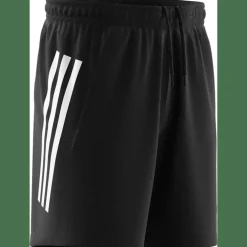 Future Icons 3-Streifen Shorts Herren Shorts