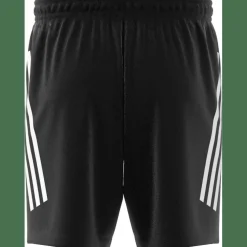 Future Icons 3-Streifen Shorts Herren Shorts
