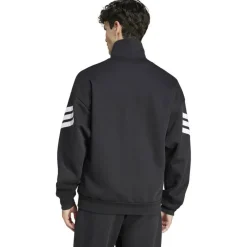 Future Icons 3-Streifen Woven Herren Jacke