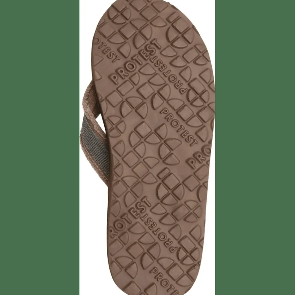Gabona Herren Badesandalen