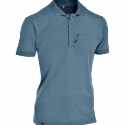 Gaigerkopf 4 fresh Herren Poloshirt