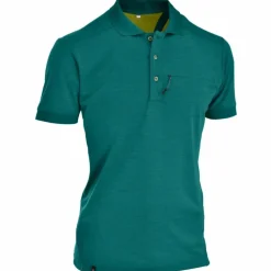 Gaigerkopf Herren Poloshirt