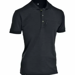 Gaigerkopf Herren Poloshirt