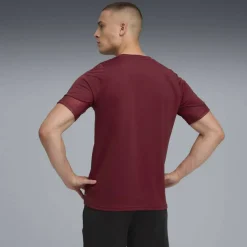 Galatasary Istanbul Training Herren T-Shirt