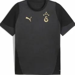 Galatasary Istanbul Training Herren T-Shirt