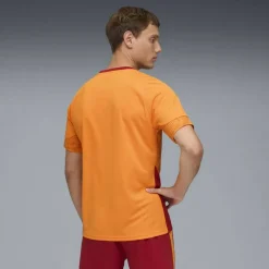 Galatasary Istanbul Training Herren T-Shirt