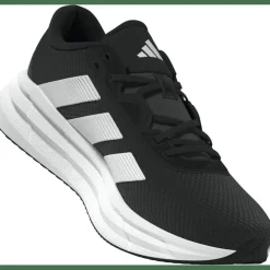 Galaxy 7 Herren Laufschuhe