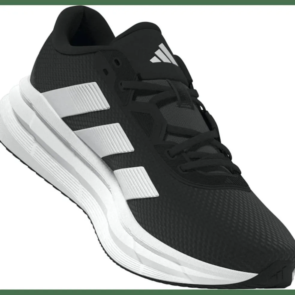 Galaxy 7 Herren Laufschuhe