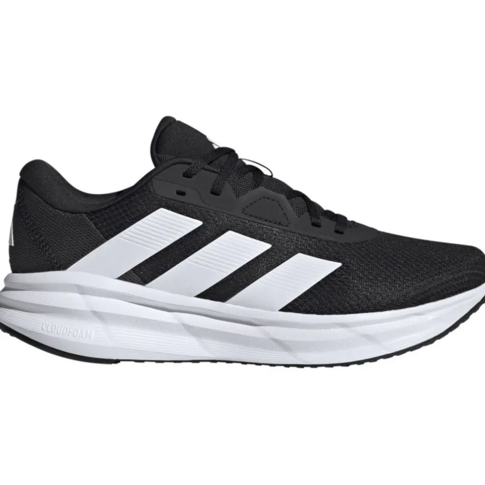 Galaxy 7 Herren Laufschuhe