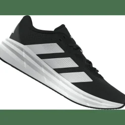Galaxy 7 Herren Laufschuhe