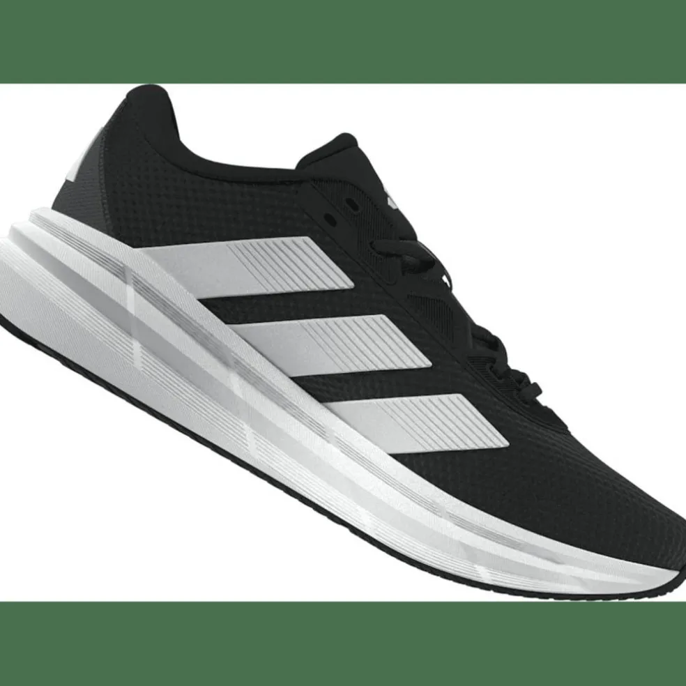 Galaxy 7 Herren Laufschuhe