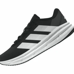 Galaxy 7 Herren Laufschuhe