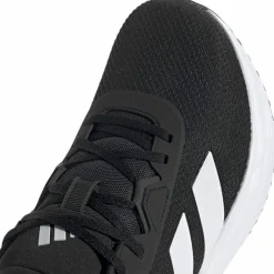 Galaxy 7 Herren Laufschuhe