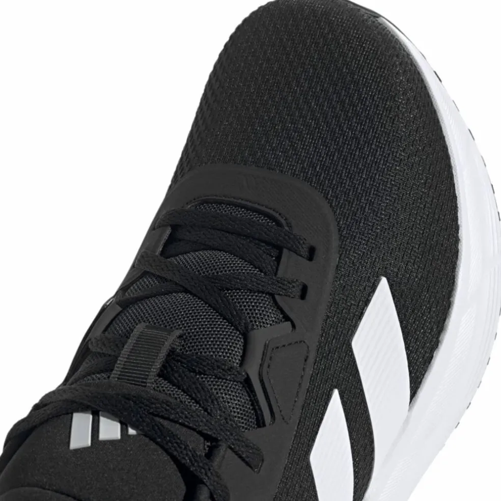 Galaxy 7 Herren Laufschuhe