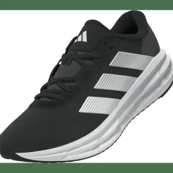 Galaxy 7 Herren Laufschuhe