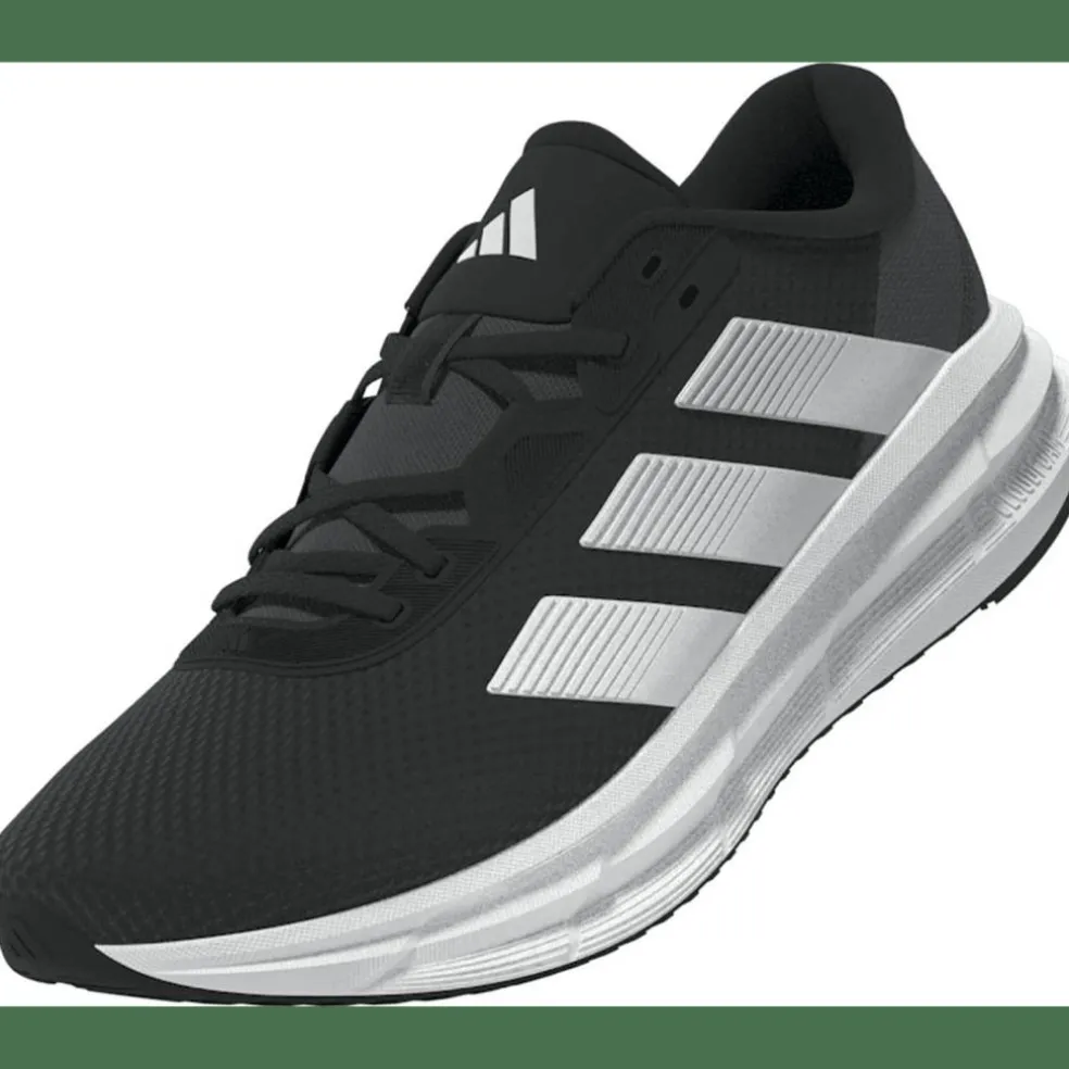 Galaxy 7 Herren Laufschuhe