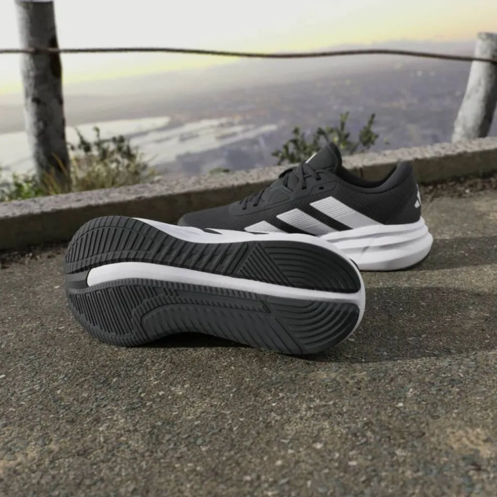 Galaxy 7 Herren Laufschuhe