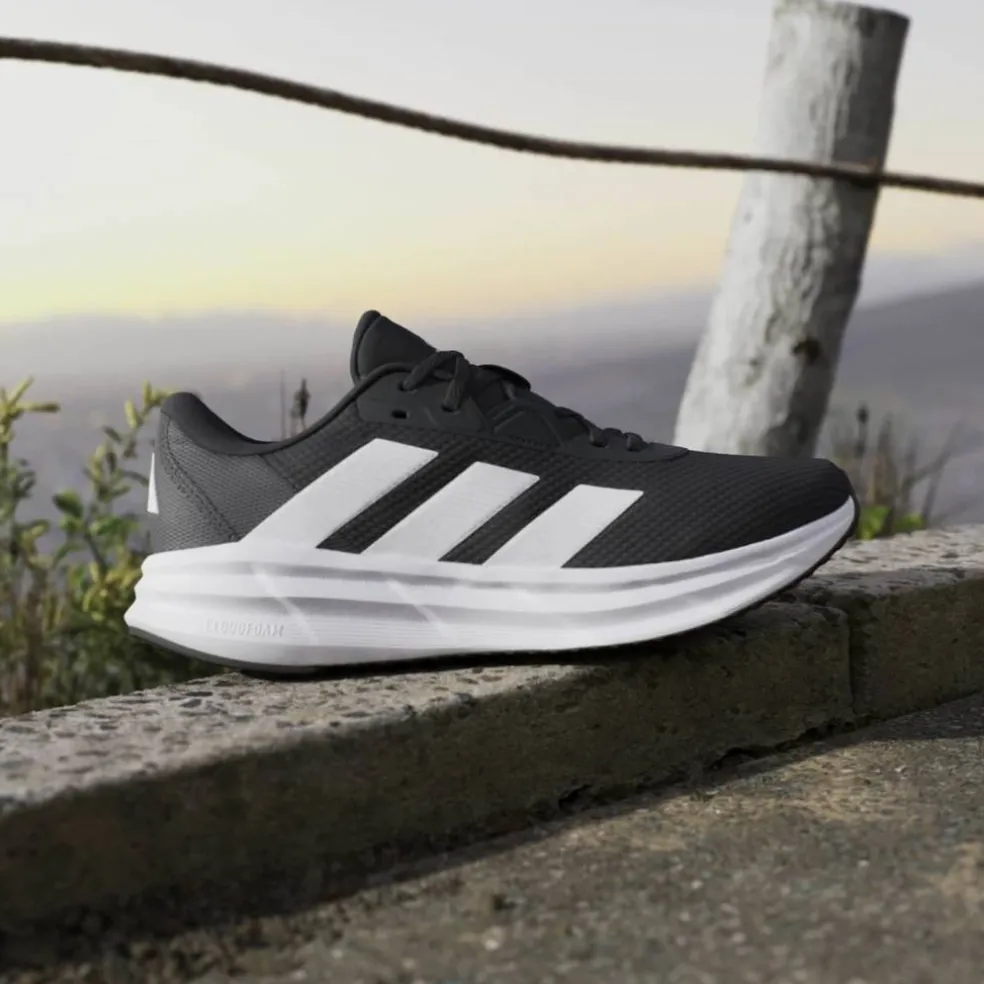 Galaxy 7 Herren Laufschuhe
